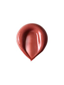 [rom&nd] The Juicy Lasting New Tint(3.5g/0.12fl.oz)