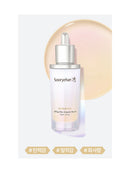 [SOORYEHAN] Radiance Lifting Glow Ampoule Serum Set