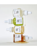 [Beauty of Joseon] Hanbang Serum Discovery Kit (10mL/0.33fl.oz x 4ea)