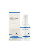 [Round Lab] Birch Juice Moisturizing Serum (50ml/1.69fl.oz)
