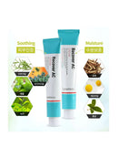 LABONITA RECOVER AC CREAM - 50ML