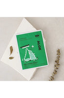 Chamzone nc1 Labonita Real Sheet Mask-4 Style