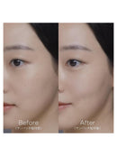 [Naked] Nude Transparent Sun Patch (8 Cheek Patches + 4 Nose Patches)