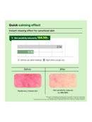 [MEDIHEAL] Derma Modeling Pack- Teatree Calming (28g/0.98fl.oz)