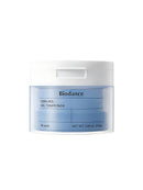 [Biodance] Cera-nol Gel Toner Pads(60Pads)