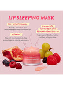 LANEIGE Lip Sleeping Mask EX 20g