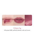 [rom&nd] The Juicy Lasting New Tint(3.5g/0.12fl.oz)