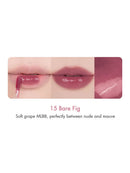 [rom&nd] The Juicy Lasting New Tint(3.5g/0.12fl.oz)