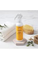La Bonita Shea Butter Foot Peeling Mist 200Ml