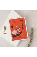 Chamzone nc1 Labonita Real Sheet Mask-4 Style
