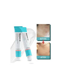 LABONITA RECOVER AC CREAM - 50ML