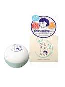 [Keana] Nadeshiko Pore Care Rice Cream (30g)