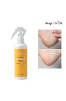 La Bonita Shea Butter Foot Peeling Mist 200Ml
