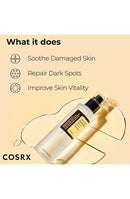 [COSRX] Advanced Snail 96 Mucin Power Essence