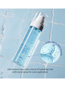 [Dr.Althea] Aqua Marine Jelly Mist (100ml)