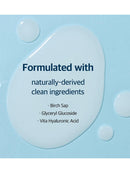 [Round Lab] Birch Juice Moisturizing Serum (50ml/1.69fl.oz)