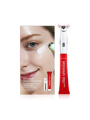[MEDITHERAPY]Wrinkle-Fit Tangle Eye Cream (20Ml /0.67fl.oz)
