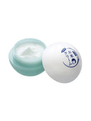 [Keana] Nadeshiko Pore Care Rice Cream (30g)