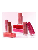 IPKN Puffy Glow Tint 5.3ml-8Color