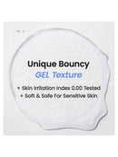 [Biodance] Cera-nol Gel Toner Pads(60Pads)