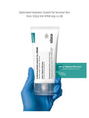 [Silisca] Hydcare Fill Cream (120g/4.5fl.oz)