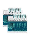 [Mediheal] Madecassoside Essential Sheet Mask (1Sheet Or 1Box(10Pcs)