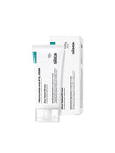 [Silisca] Hydcare Fill Cream (120g/4.5fl.oz)