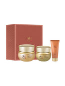 Sooryehan Bon Cream Duo Set