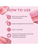 LANEIGE Lip Sleeping Mask EX 20g
