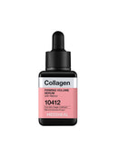 [Mediheal] Collagen Firming Volume Serum (40ml/1.35fl.oz)
