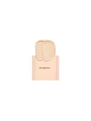 [Sansim] MYEONGHUI GLOW CUSHION -2Color