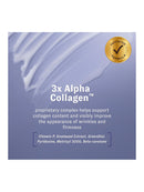 [OHUI] Age Recovery Skin Softener 2set