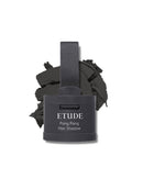 ETUDE Pang Pang Hair Shadow - 3 Colors