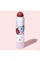 The Crème Shop  BT21: Lip + Cheek Sticks Complete 7item