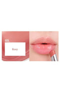 CLIO Melting Sheer Glow Balm 3 Color
