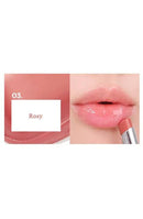 CLIO Melting Sheer Glow Balm 3 Color