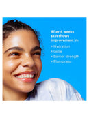 Dr. Jart+ Vital Hydra Solution Hydro Plump Water Cream 50Ml