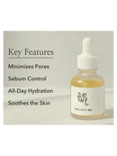 Beauty of Joseon Glow Serum Propolis + Niacinamide -30Ml