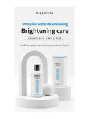 LABONITA Brightening Toner 100Ml