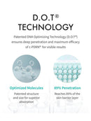 [REJURAN]Skin Protection Mask, c-PDRN (1Pcs Or 1Box(