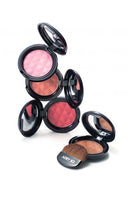 Aery Jo blusher  6 Color