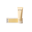 *RENEW* SOLID-IN Ceramide Cream 70ml