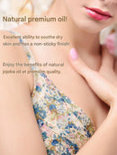 [DR.HeAler] HIGH DENSITY ULTRA JOJOBA OIL (30ml/ 1.01oz )