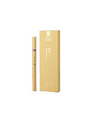 [The History Of Whoo] MI EYEBROW PENCIL-2Color