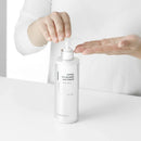 Charmzone Nc1 LABONITA TOTAL UV GUARD SUN CREAM SPF50+ / PA+++++