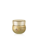 Sooryehan Bon Cream Duo Set