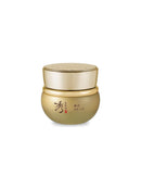 Sooryehan Bon Cream Duo Set