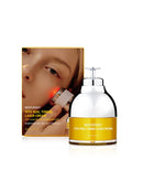 [Meditherapy] Vita Real Toning Laser Cream (50Ml)