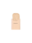 [Sansim] MYEONGHUI GLOW CUSHION -2Color