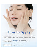 [Dr.Althea] Aqua Marine Jelly Mist (100ml)